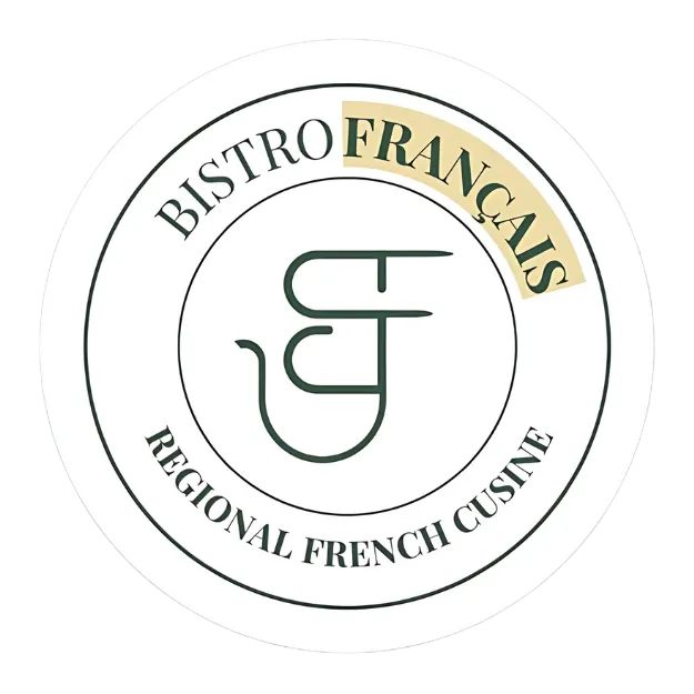 Bistro-Francais.webp