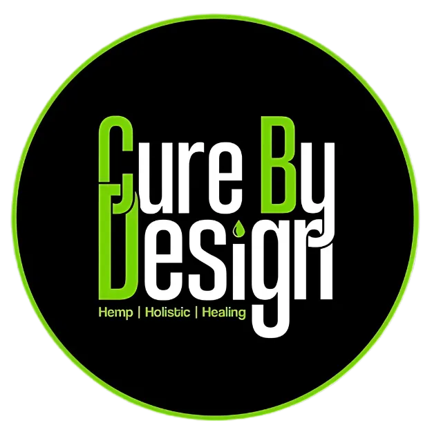 Curebydesign.webp