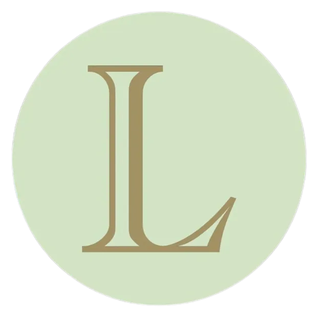 Laduree-India.webp