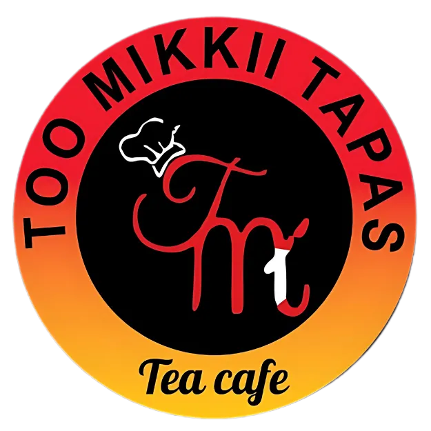 Too-Mikkii-Tapas.webp